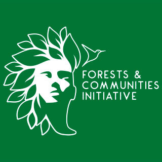 Forests & communities Initiative