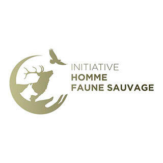 Initiative Homme Faune Sauvage