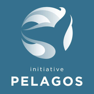 Initiative Pelagos