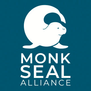 Monk Seal Alliance