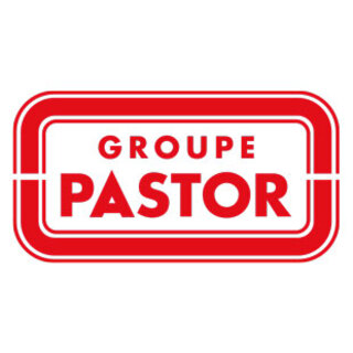 Groupe Pastor