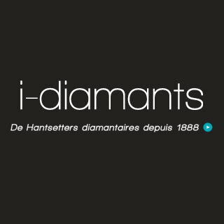 i-diamants