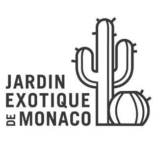 Jardin exotique de Monaco