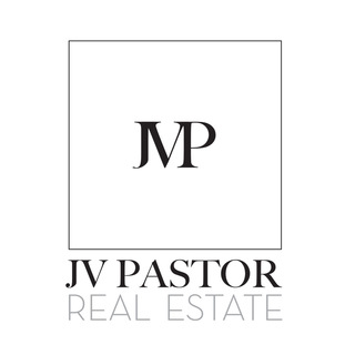 JV Pastor Real Estate