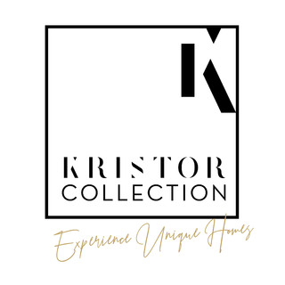 Kristor