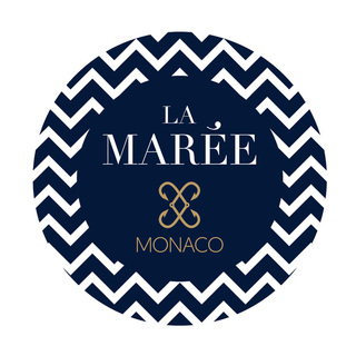 La Marée Monaco