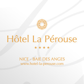 Hôtel La Pérouse