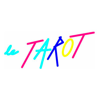 Le Tarot