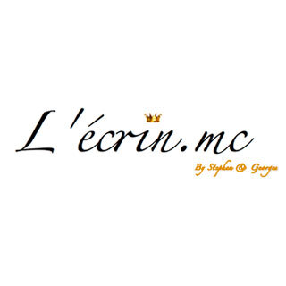 Lecrin.mc