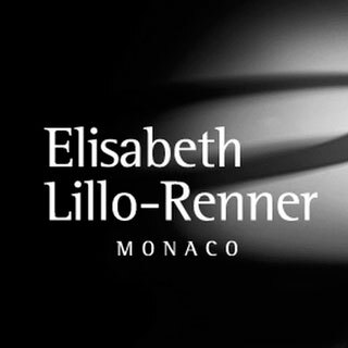 Elisabeth Lillo-Renner