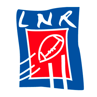 Ligue Nationale de Rugby
