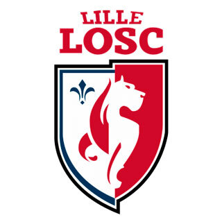 Lille OSC