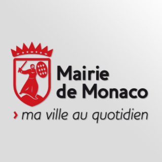 Mairie de Monaco