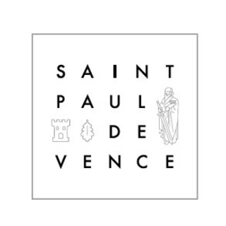 Mairie de Saint-Paul de Vence