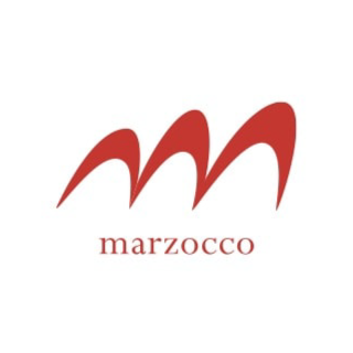 Groupe Marzocco