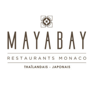 Maya Bay