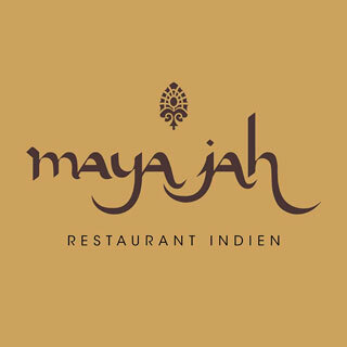 Maya Jah restaurant indien
