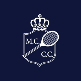 Monte-Carlo Country Club
