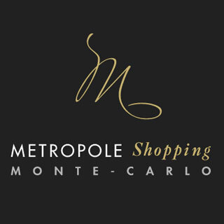 Metropole Shopping Mointe-Carlo