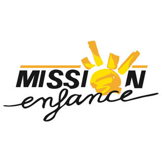 Mission Enfance