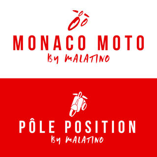 Monaco Moto - Pole Position