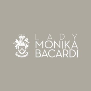 Lady Monika Bacardi