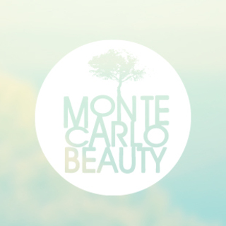 Monte Carlo Beauty