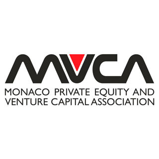 MVCA