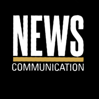 News communication