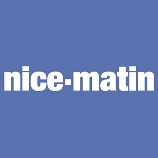 Nice Matin