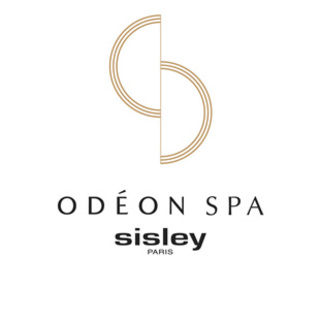 Odéon Spa Sisley