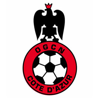 OGC Nice