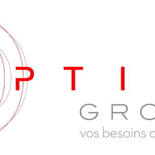 Optima Groupe Monaco
