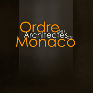 Ordre des Architectes de Monaco