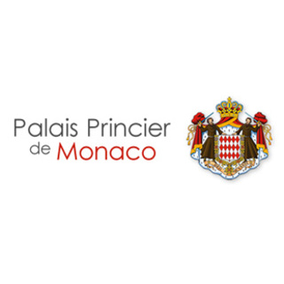 Palais Princier de Monaco