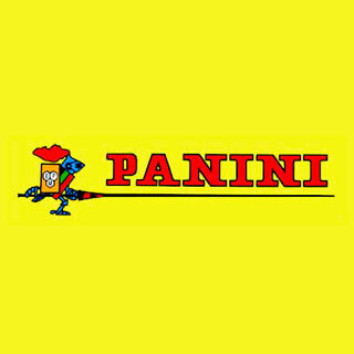 Panini