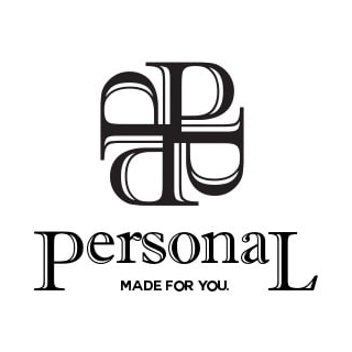 Personal made for you