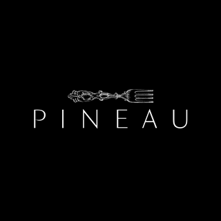 Pineau Rénovation Métaux