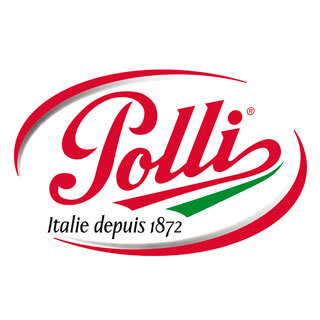 Polli