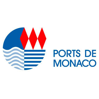 Ports de Monaco