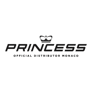 Princess Yachts Monaco