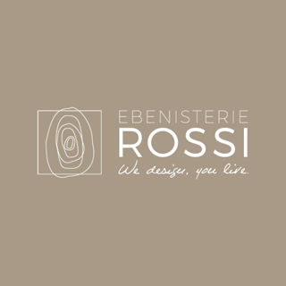 Menuiserie-Ébénisterie Rossi