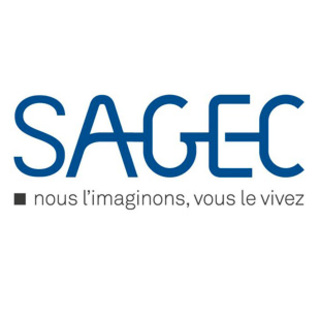 Sagec