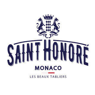 Saint Honoré Monaco