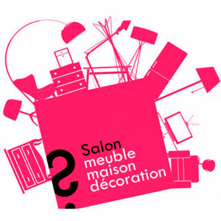 Salon du meuble Nice