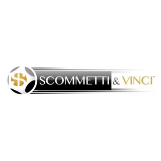 Scommetti & Vinci