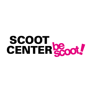 Scoot Center
