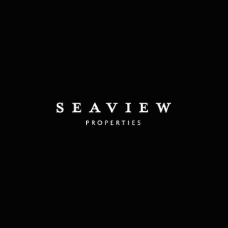 Seaview Properties