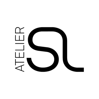 Atelier S&L