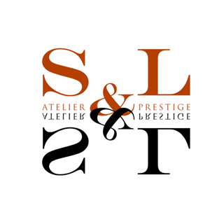 Atelier S&L Prestige